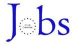Jobs.Club-Carriere.com