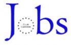 ccc-logo jobs klein farbe